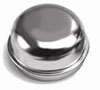 Grease Caps